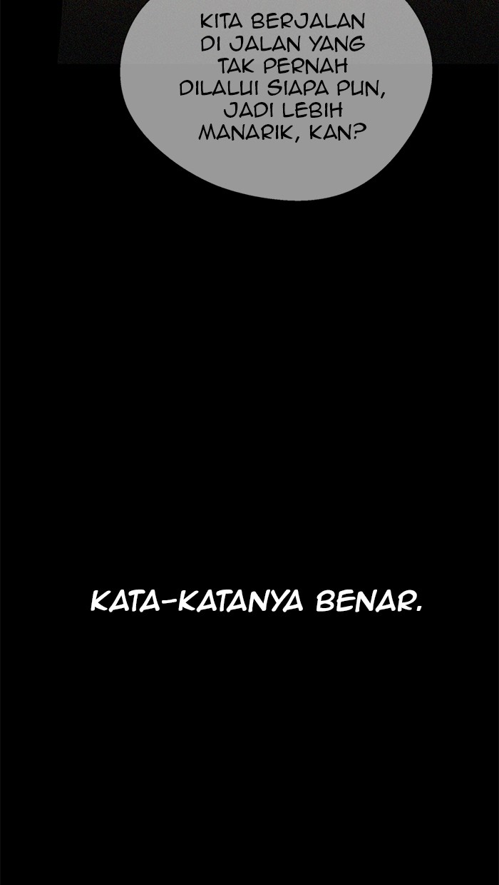 The Man Chapter 38 Gambar 94