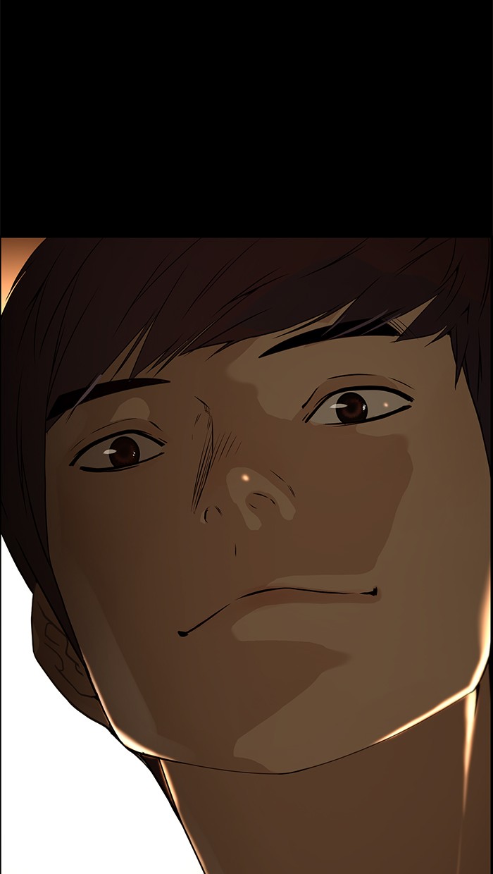 The Man Chapter 38 Gambar 95