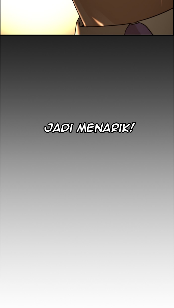 The Man Chapter 38 Gambar 96
