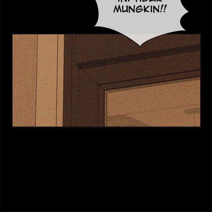 The Man Chapter 39 Gambar 74