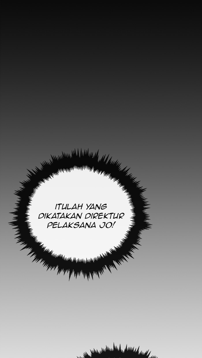 The Man Chapter 39 Gambar 76