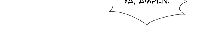 The Man Chapter 39 Gambar 83