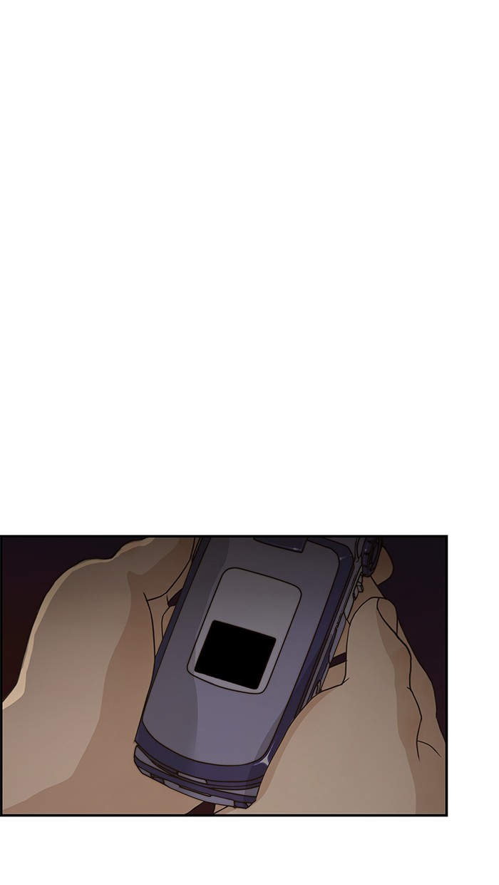 The Man Chapter 40 Gambar 45