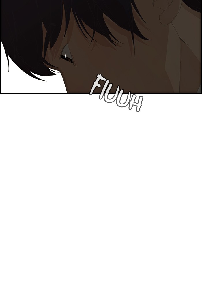 The Man Chapter 40 Gambar 48