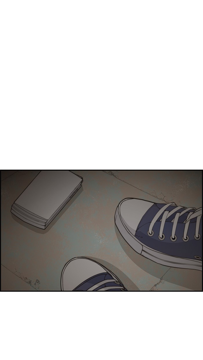 The Man Chapter 40 Gambar 85