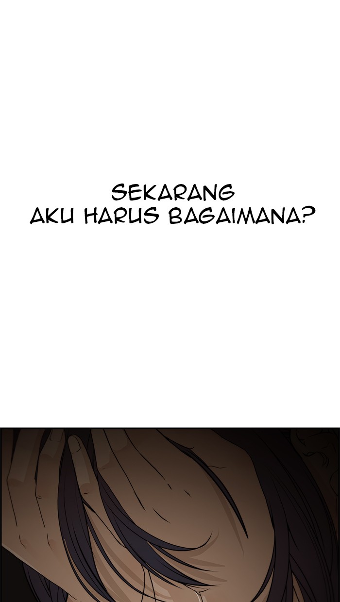 The Man Chapter 40 Gambar 87