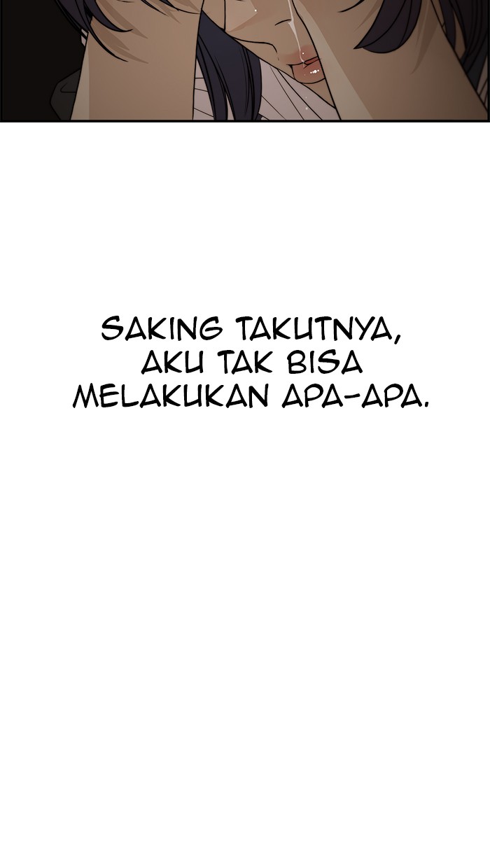 The Man Chapter 40 Gambar 88