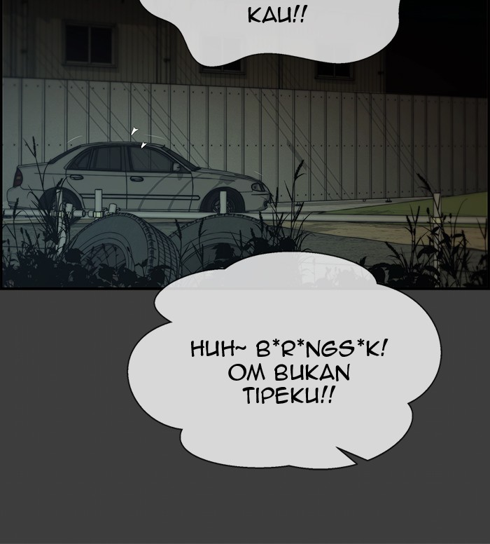 The Man Chapter 41 Gambar 71