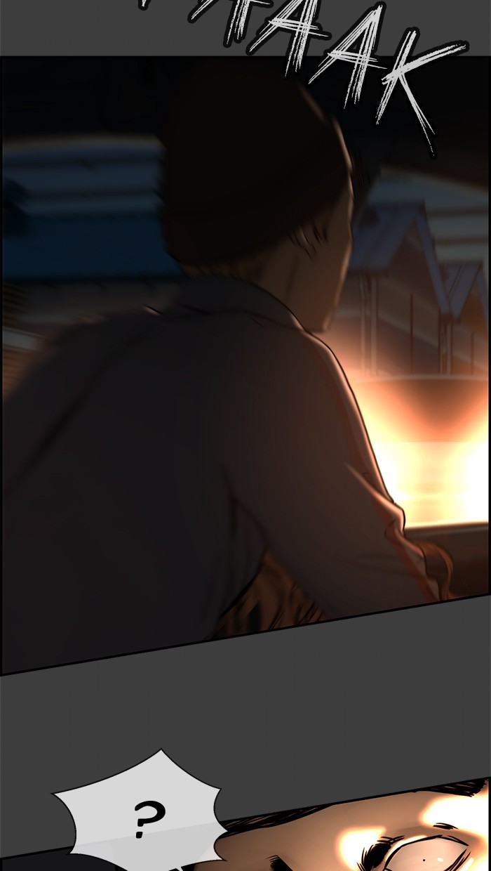 The Man Chapter 41 Gambar 77