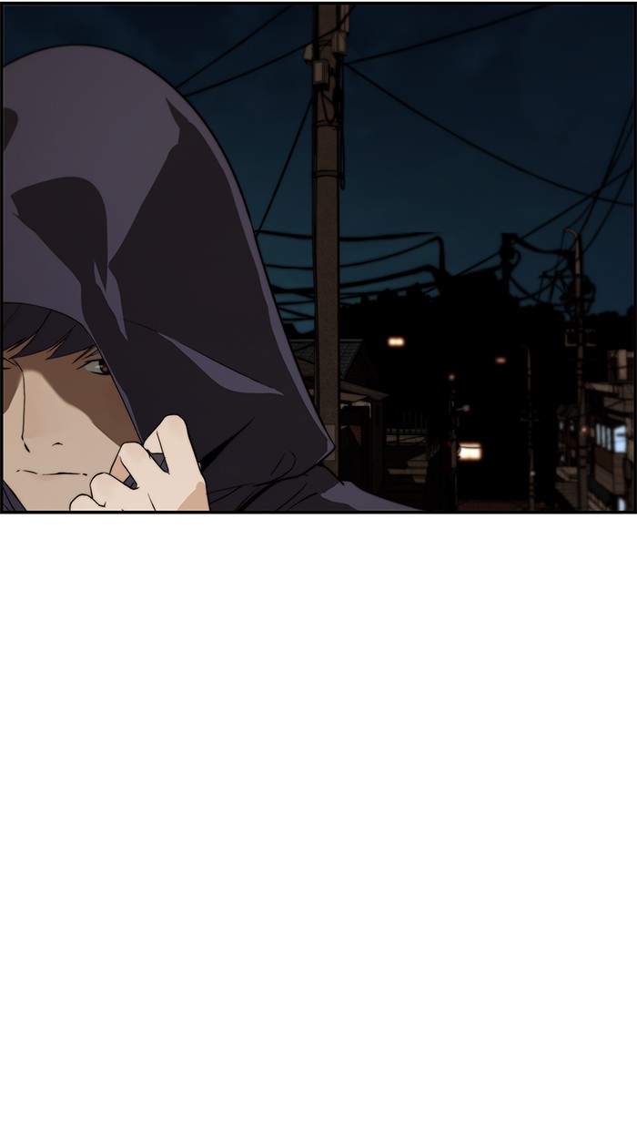 The Man Chapter 41 Gambar 84