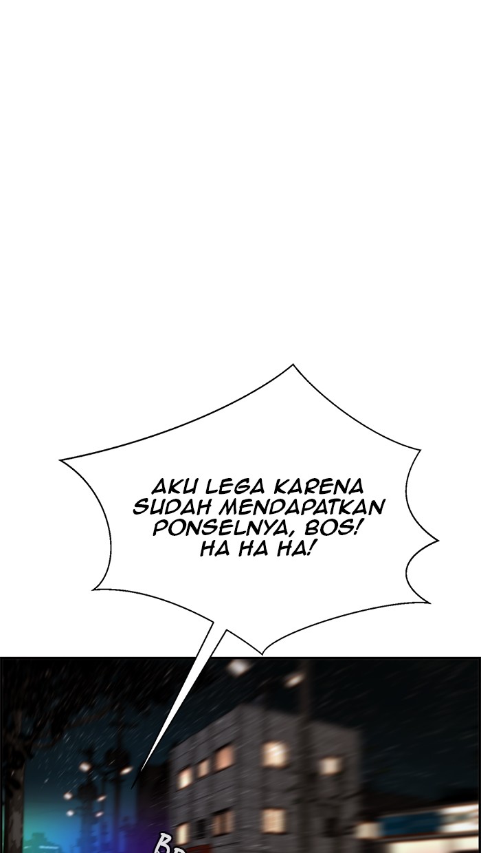 The Man Chapter 42 Gambar 106