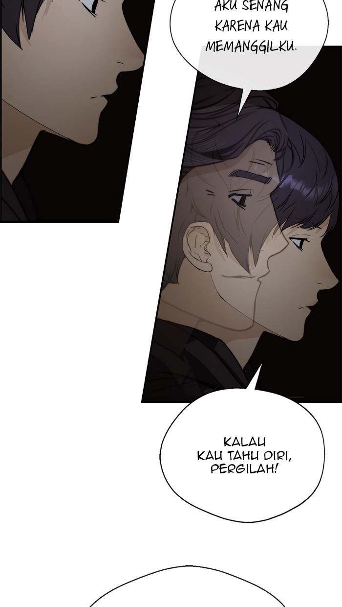 The Man Chapter 42 Gambar 114