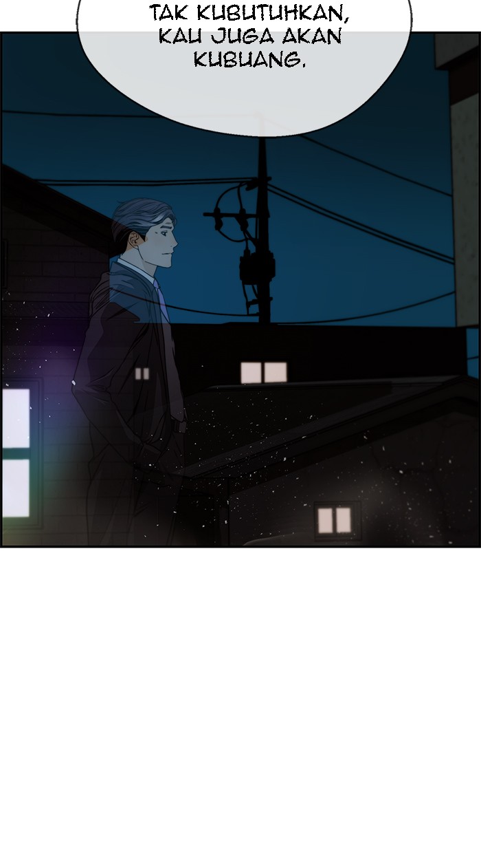 The Man Chapter 42 Gambar 116