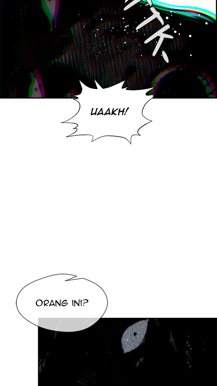 The Man Chapter 42 Gambar 12