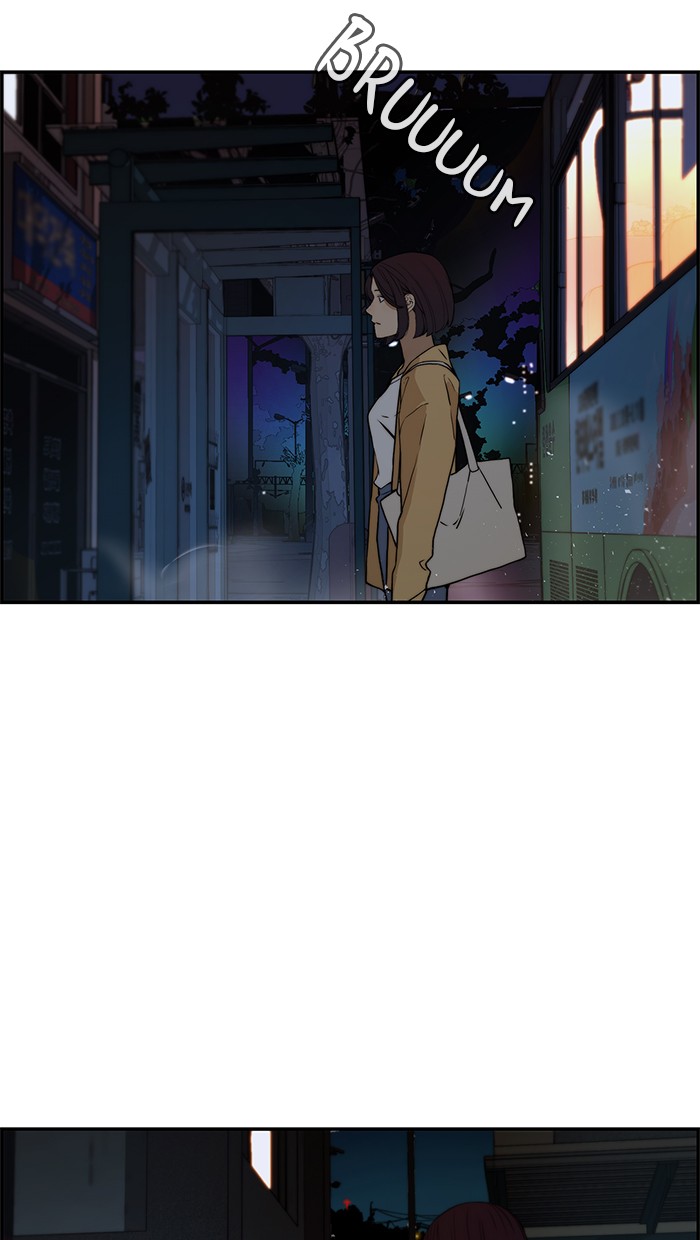 The Man Chapter 42 Gambar 121