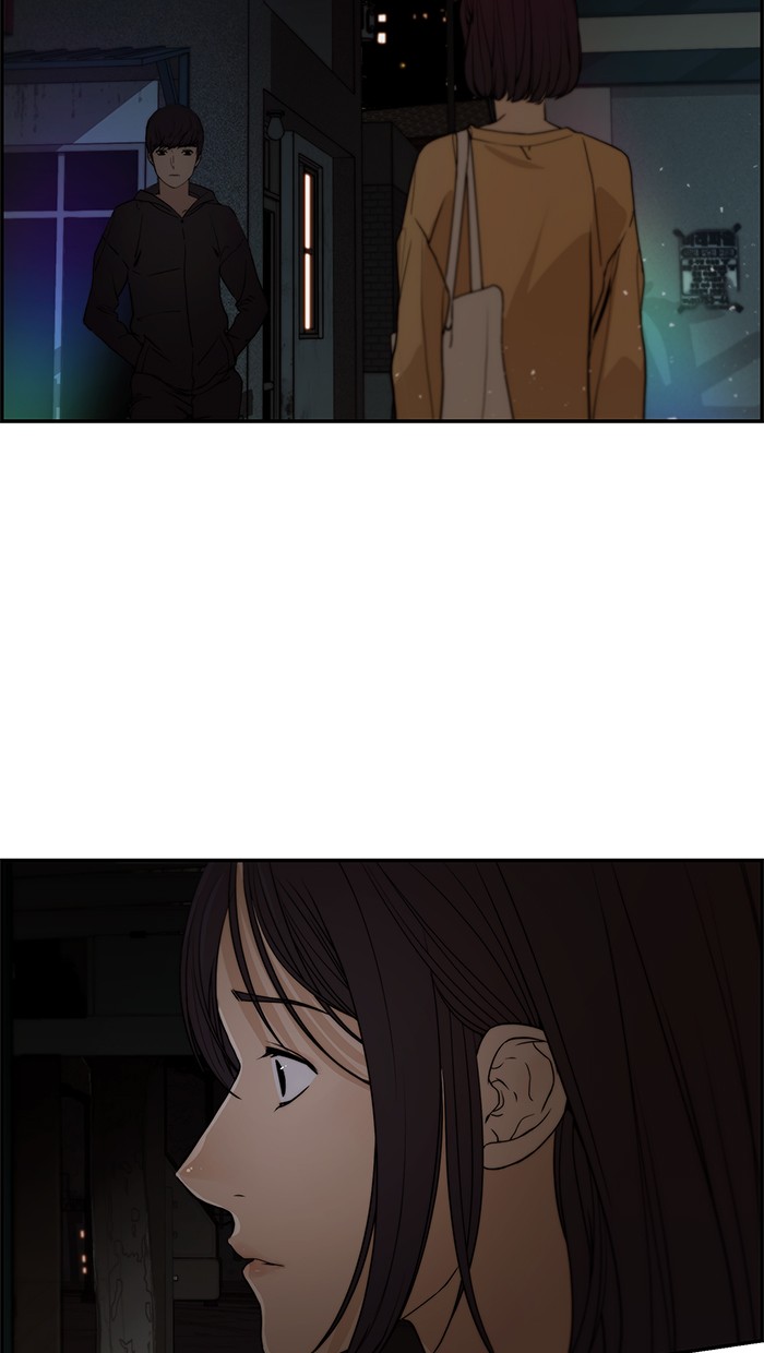 The Man Chapter 42 Gambar 122