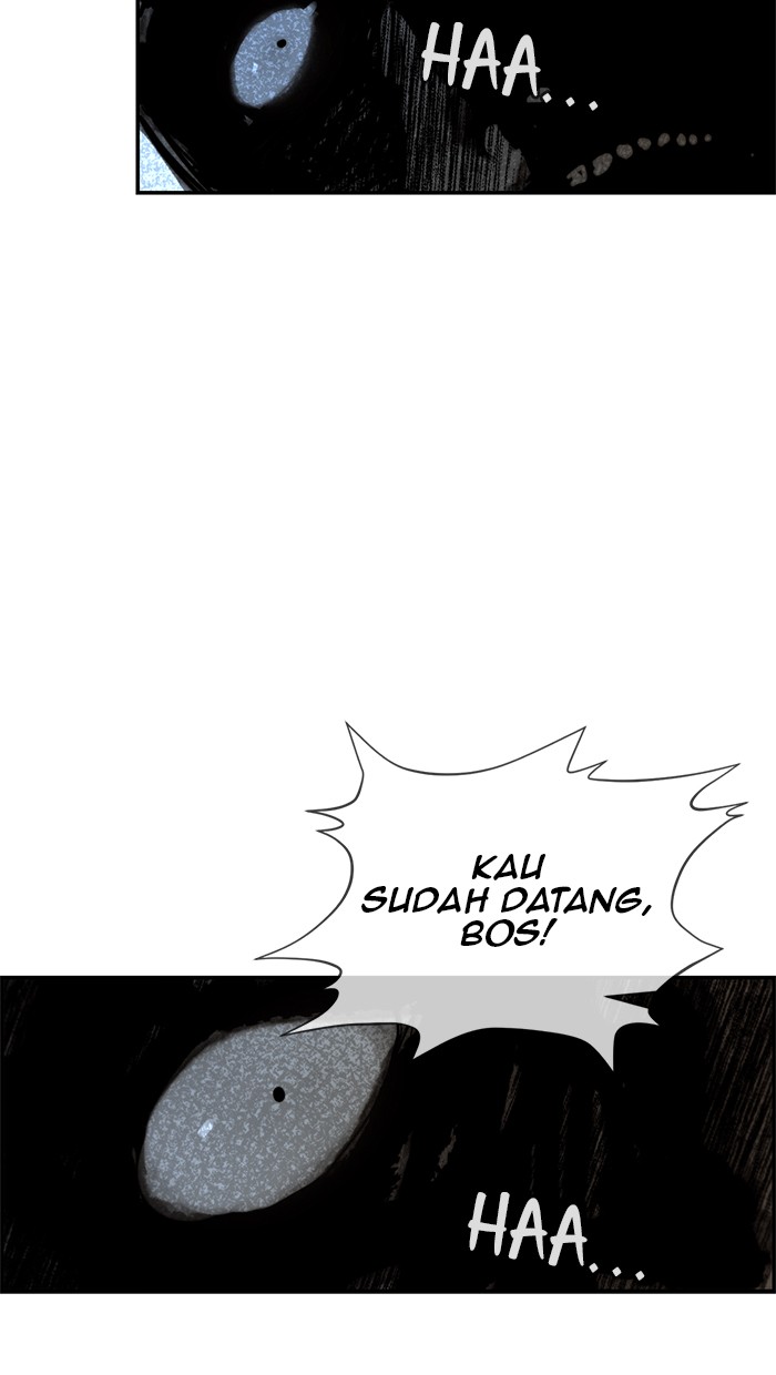 The Man Chapter 42 Gambar 13