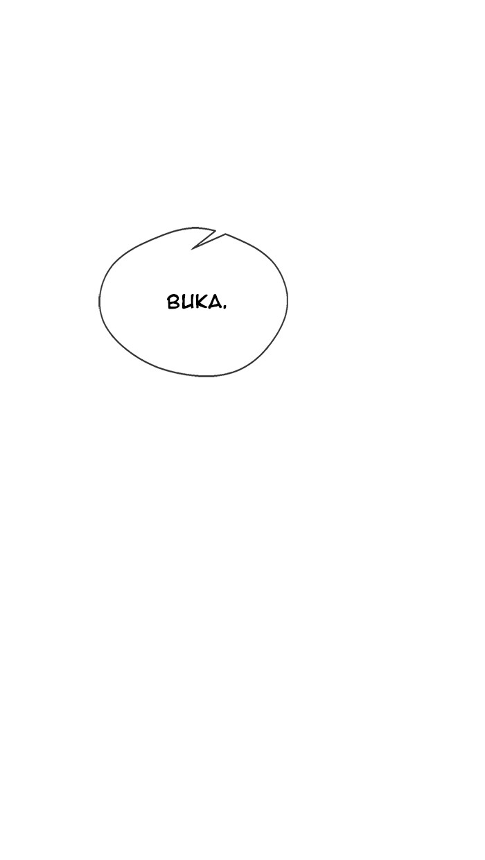 The Man Chapter 42 Gambar 15
