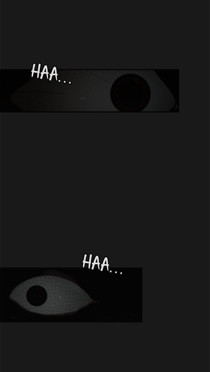 Baca Manhwa The Man Chapter 42 Gambar 2