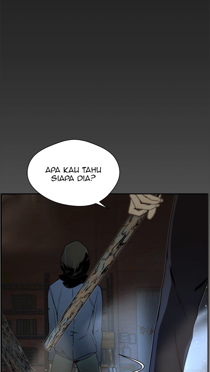The Man Chapter 42 Gambar 4