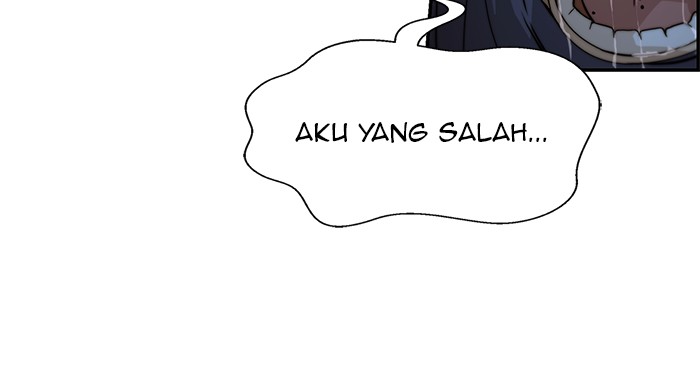 The Man Chapter 42 Gambar 46