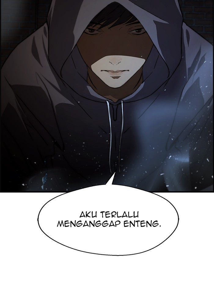 The Man Chapter 42 Gambar 55