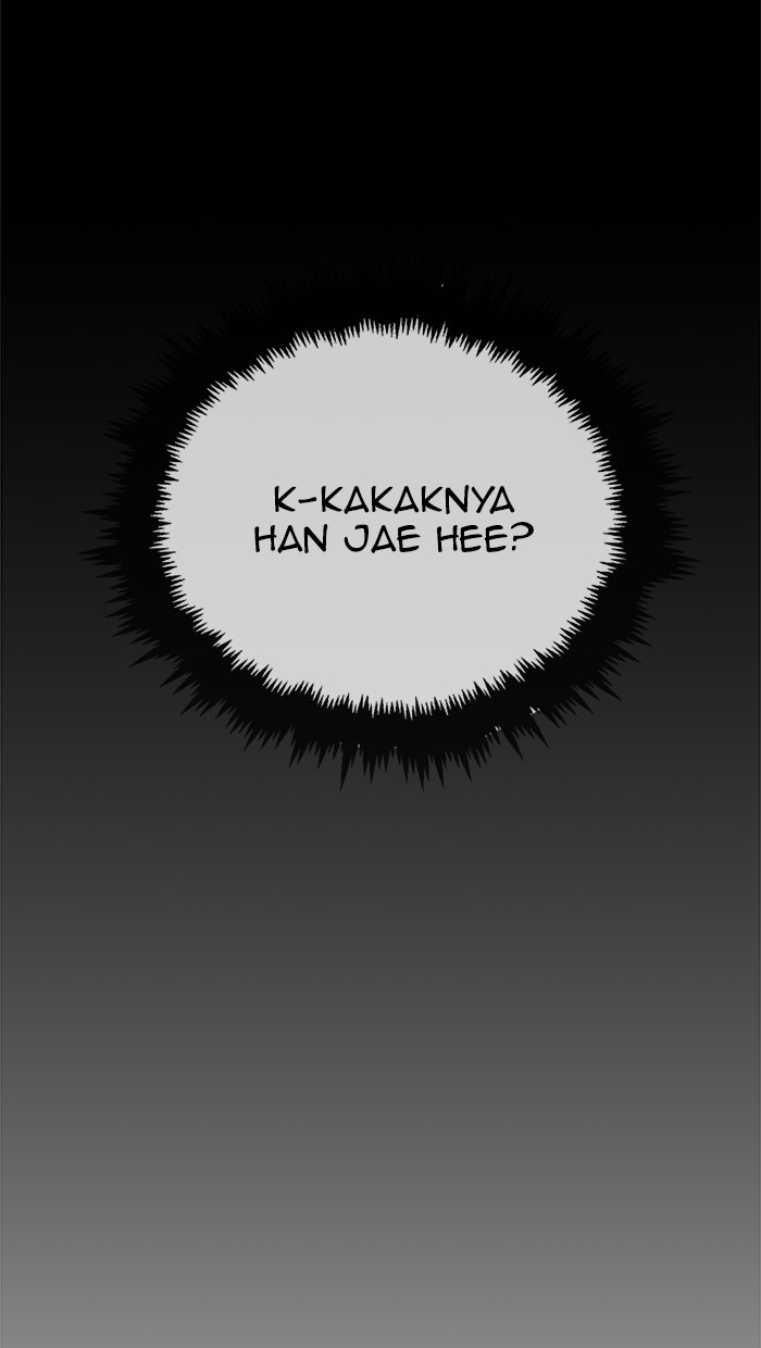 The Man Chapter 42 Gambar 60