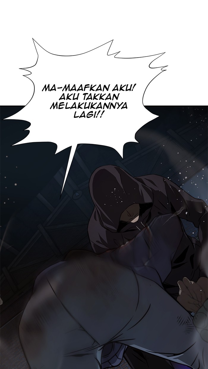 The Man Chapter 42 Gambar 72