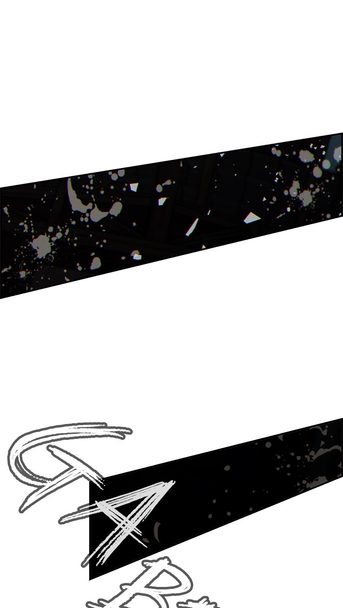 The Man Chapter 42 Gambar 79