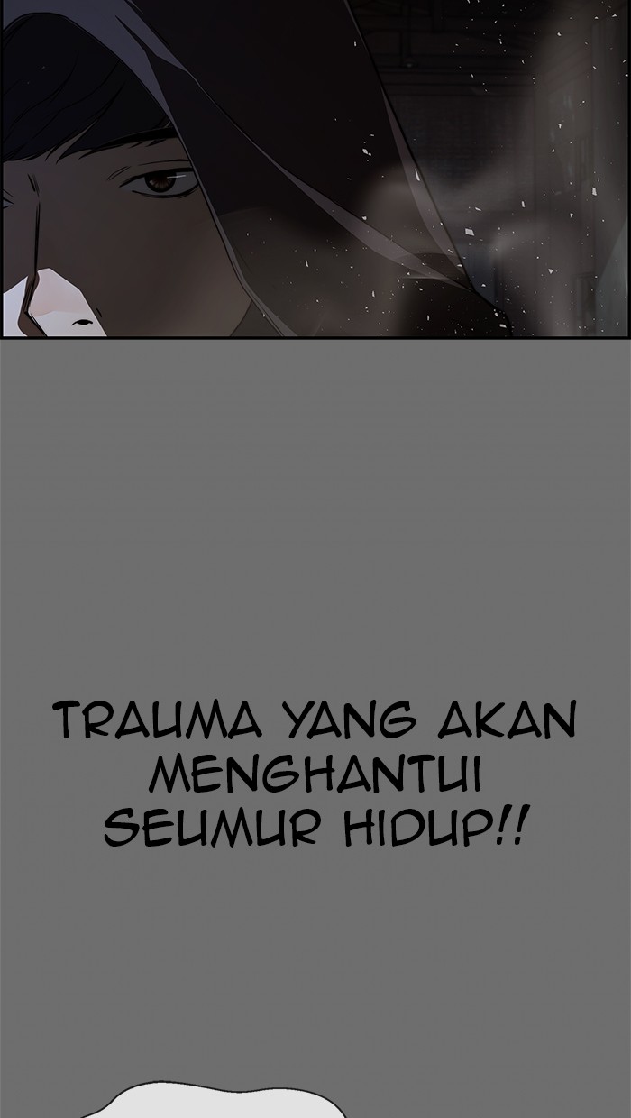 The Man Chapter 42 Gambar 98