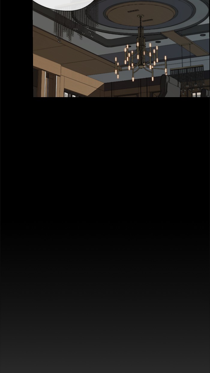 The Man Chapter 43 Gambar 40