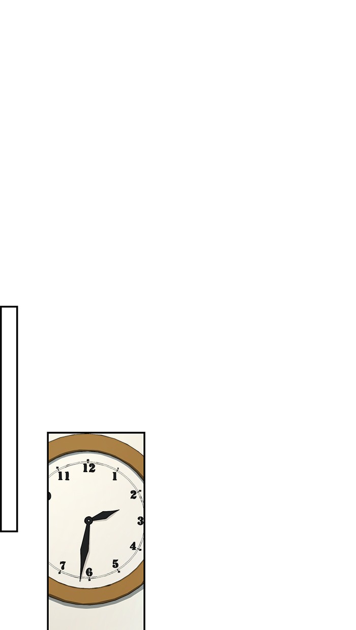 The Man Chapter 43 Gambar 54