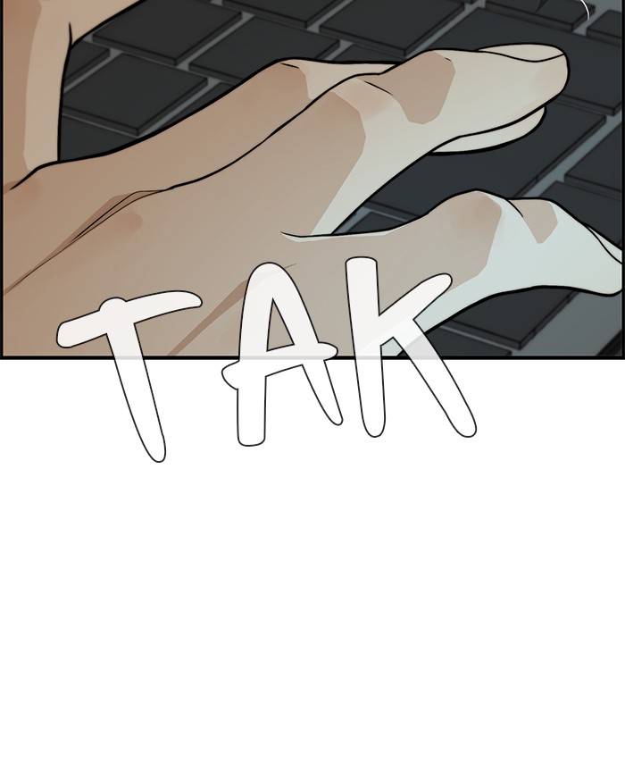 The Man Chapter 44 Gambar 67
