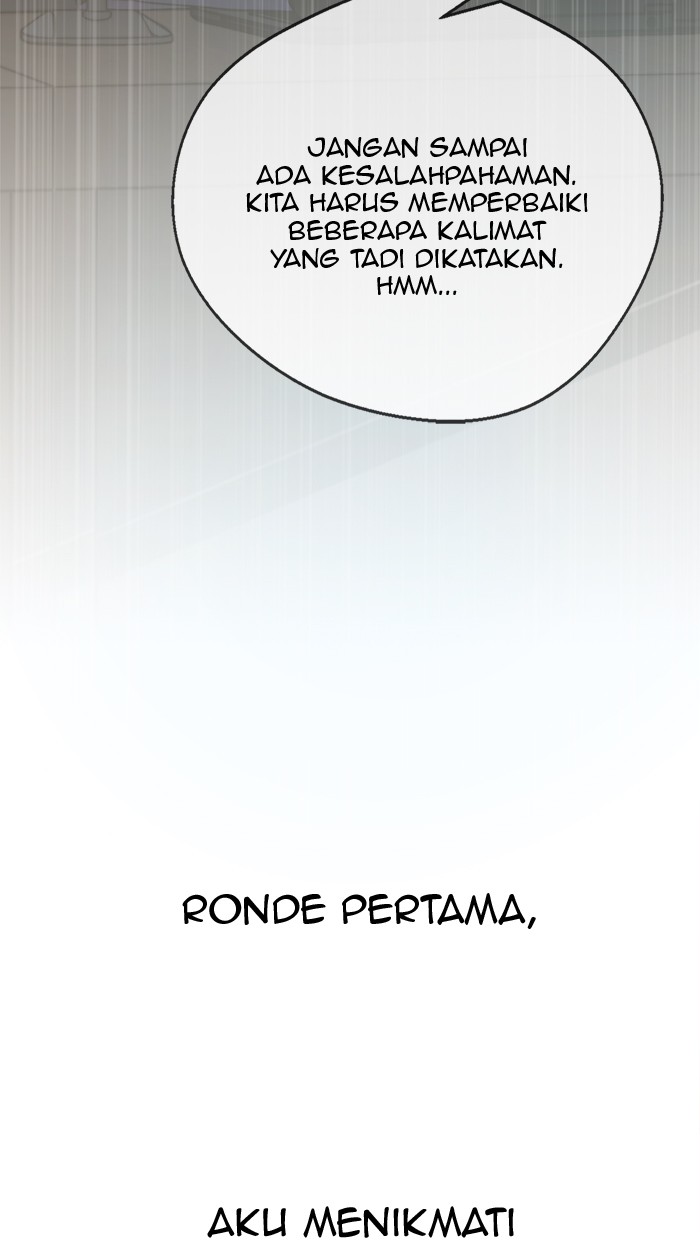 The Man Chapter 44 Gambar 82