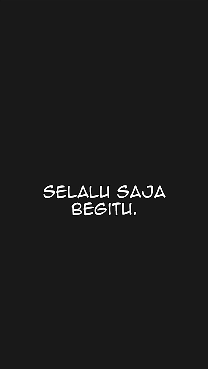 Baca Komik The Man Chapter 45 Gambar 1