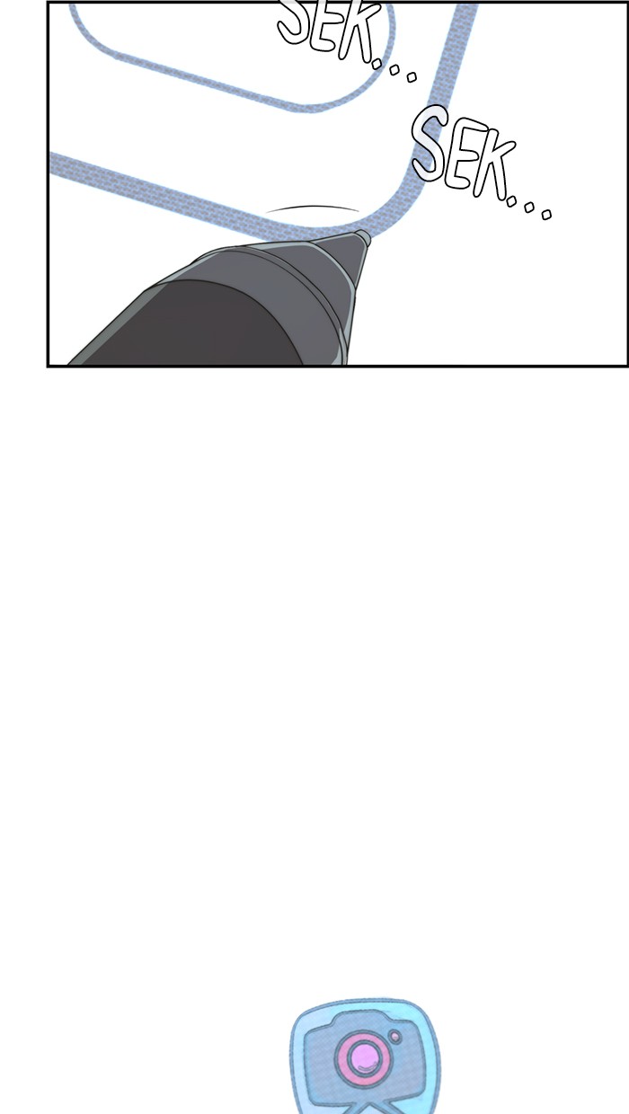 The Man Chapter 45 Gambar 101