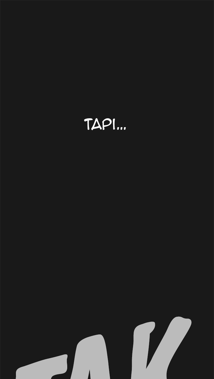 The Man Chapter 45 Gambar 12