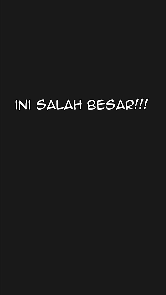 The Man Chapter 45 Gambar 19