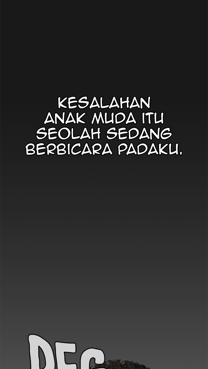 The Man Chapter 45 Gambar 25