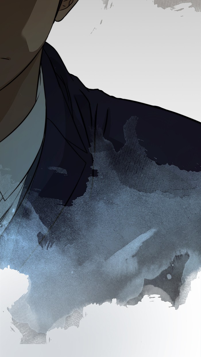 The Man Chapter 45 Gambar 27