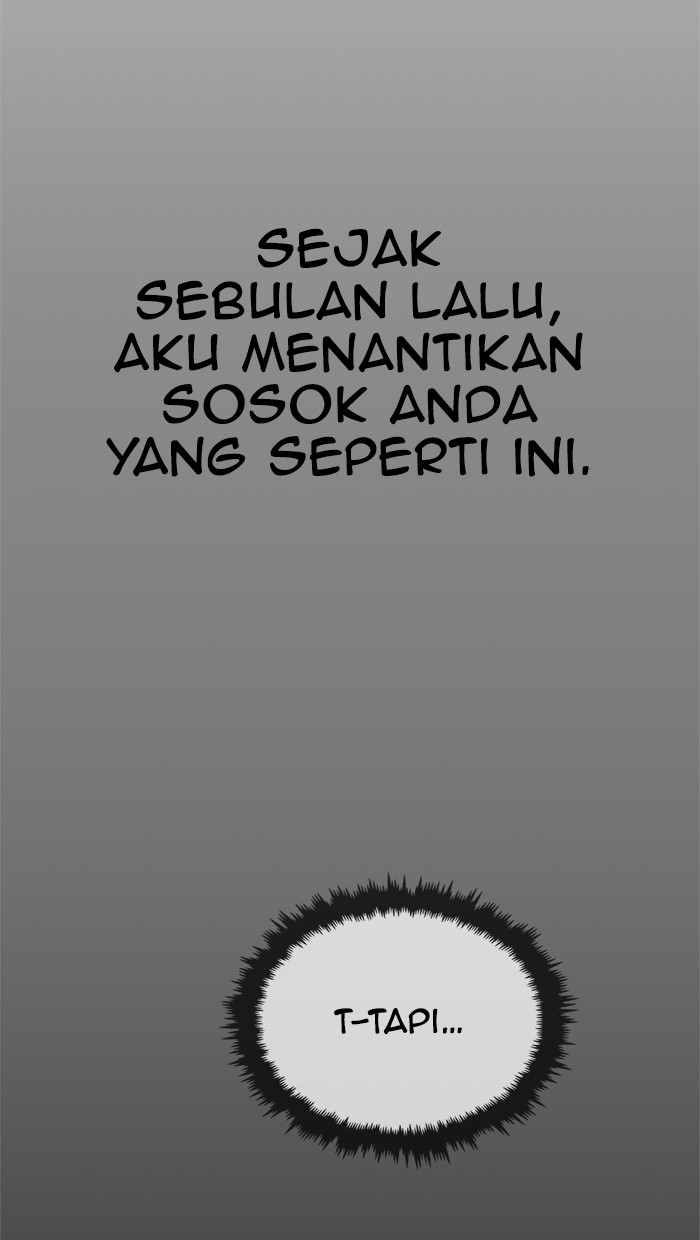 The Man Chapter 45 Gambar 51