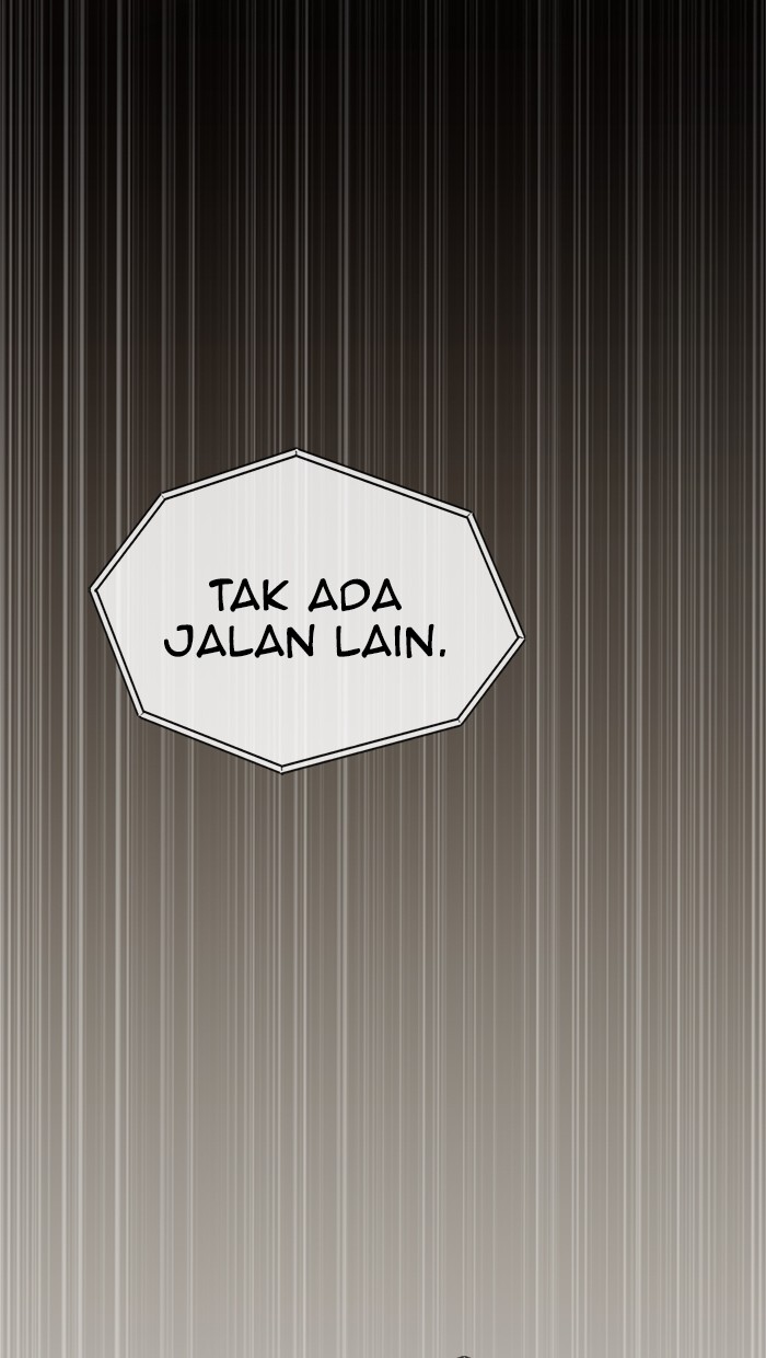 The Man Chapter 45 Gambar 64