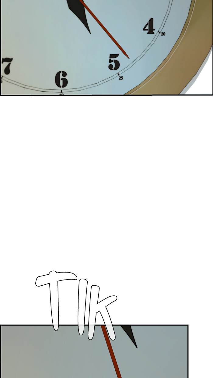 The Man Chapter 45 Gambar 71
