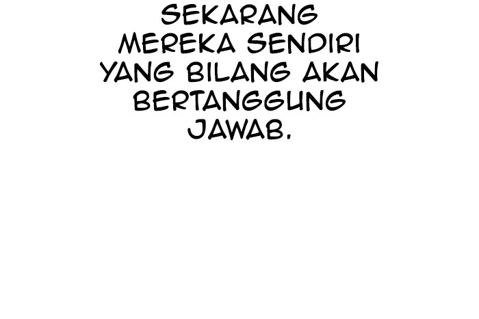 The Man Chapter 45 Gambar 78