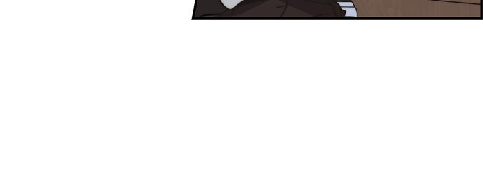 The Man Chapter 45 Gambar 87