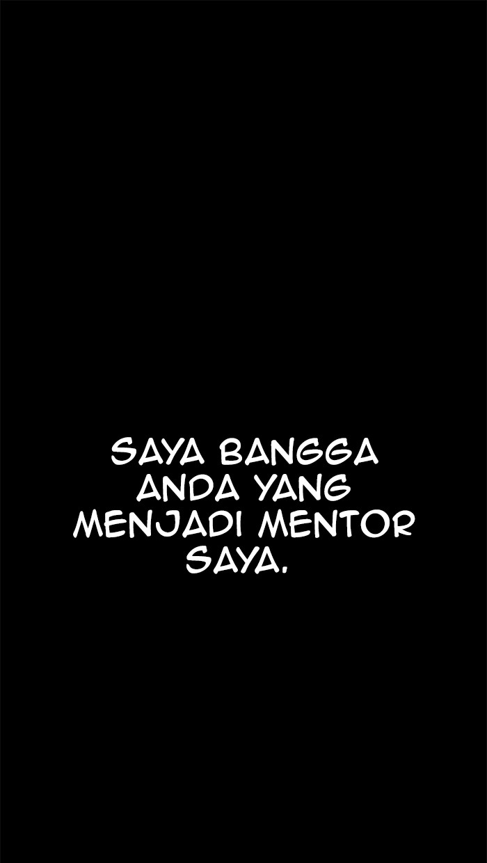 The Man Chapter 45 Gambar 98