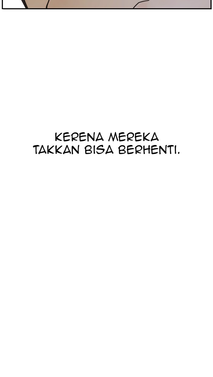The Man Chapter 46 Gambar 45