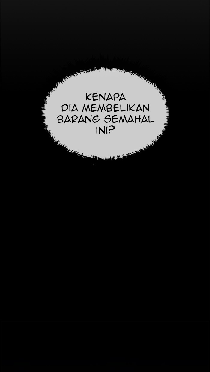 The Man Chapter 46 Gambar 5