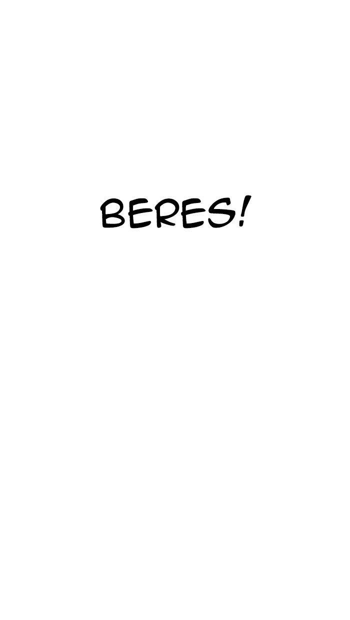 The Man Chapter 46 Gambar 52