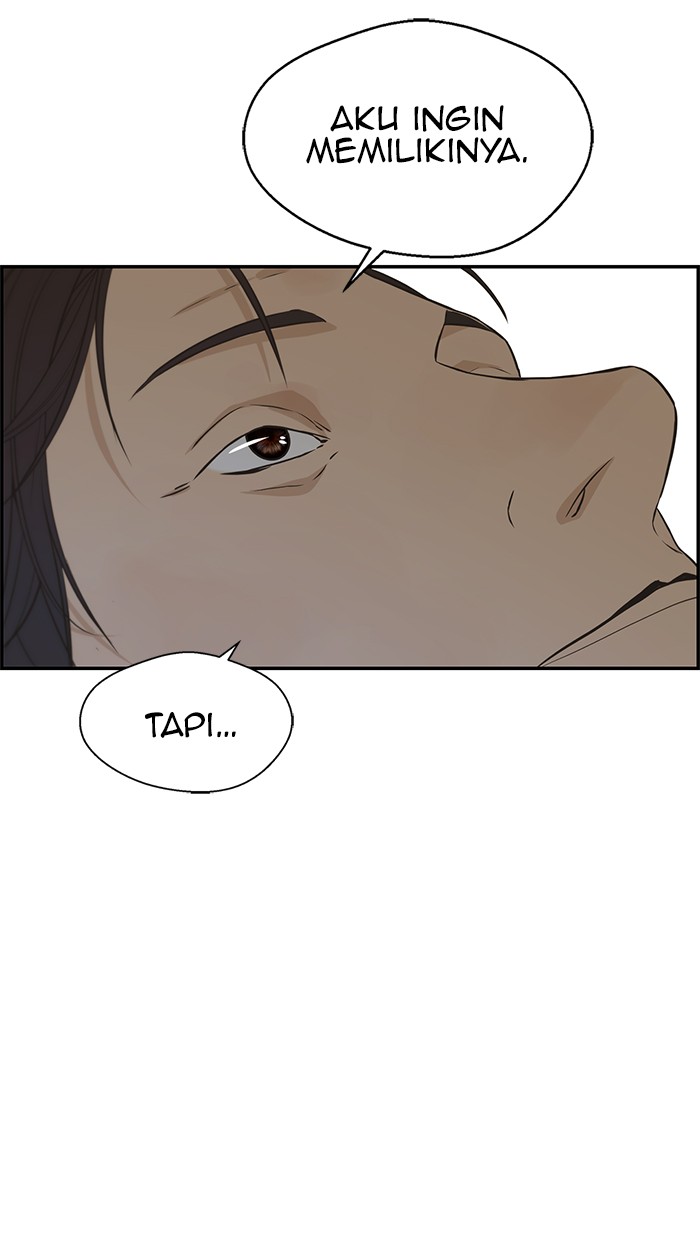 The Man Chapter 46 Gambar 57